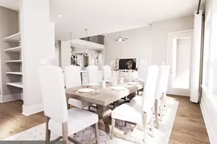 259 Nancy Lou Ln, Willis, TX 77318 - Photo 12