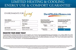 259 Nancy Lou Ln, Willis, TX 77318 - Photo 6