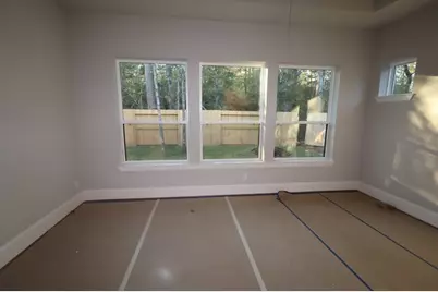 259 Nancy Lou Lane, Willis, TX 77318 - Photo 22