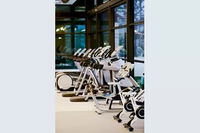 259 Nancy Lou Lane, Willis, TX 77318 - Photo 28