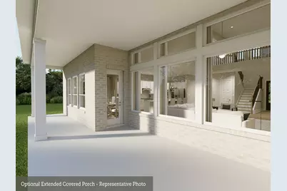 259 Nancy Lou Lane, Willis, TX 77318 - Photo 14