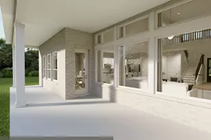 259 Nancy Lou Ln, Willis, TX 77318 - Photo 14