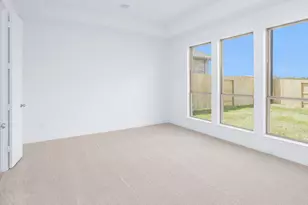 42834 Terraza Blvd, Magnolia, TX 77354 - Photo 12
