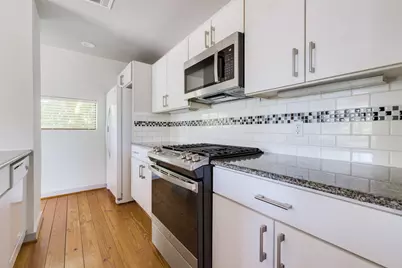 2605 Calumet Street #48, Houston, TX 77004 - Photo 20