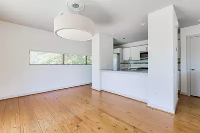 2605 Calumet Street #48, Houston, TX 77004 - Photo 16