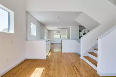 2605 Calumet Street #48, Houston, TX 77004 - Photo 14