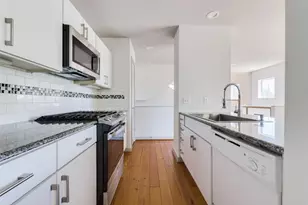 2605 Calumet St, Houston, TX 77004 - Photo 22