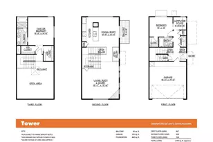 2605 Calumet St, Houston, TX 77004 - Photo 34