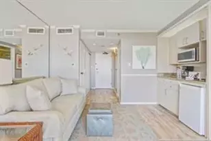 5220 Seawall, Galveston, TX 77551 - Photo 48