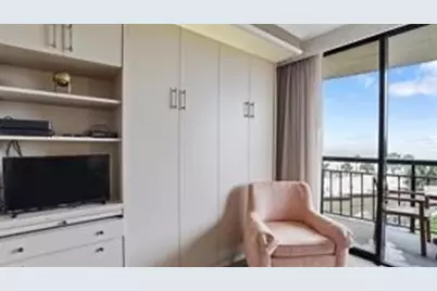 5220 Seawall #437C, Galveston, TX 77551 - Photo 26