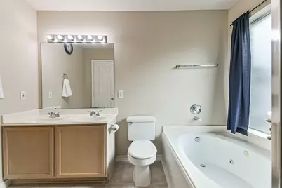 18239 Trinity Knoll Way, Humble, TX 77346 - Photo 38