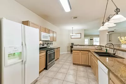 18239 Trinity Knoll Way, Humble, TX 77346 - Photo 14