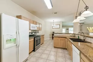 18239 Trinity Knoll Way, Humble, TX 77346 - Photo 14