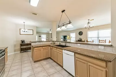 18239 Trinity Knoll Way, Humble, TX 77346 - Photo 4