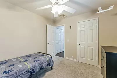 18239 Trinity Knoll Way, Humble, TX 77346 - Photo 28