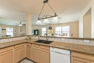 18239 Trinity Knoll Way, Humble, TX 77346 - Photo 16