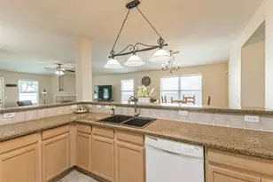 18239 Trinity Knoll Way, Humble, TX 77346 - Photo 16