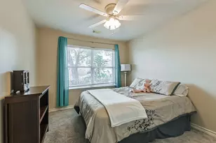 18239 Trinity Knoll Way, Humble, TX 77346 - Photo 24