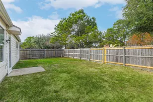 18239 Trinity Knoll Way, Humble, TX 77346 - Photo 8