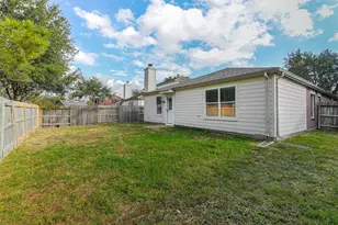 18239 Trinity Knoll Way, Humble, TX 77346 - Photo 10