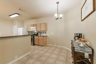 18239 Trinity Knoll Way, Humble, TX 77346 - Photo 12