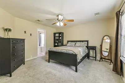 18239 Trinity Knoll Way, Humble, TX 77346 - Photo 32