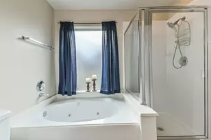 18239 Trinity Knoll Way, Humble, TX 77346 - Photo 36