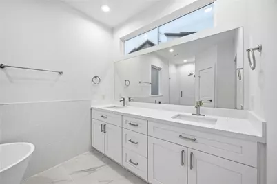 1106 Paul Quinn Street #B, Houston, TX 77091 - Photo 14
