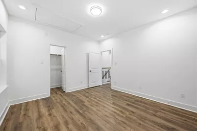 1106 Paul Quinn Street #B, Houston, TX 77091 - Photo 20