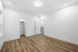 1106 Paul Quinn St, Houston, TX 77091 - Photo 20