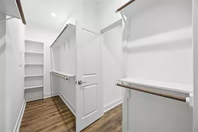 1106 Paul Quinn Street #B, Houston, TX 77091 - Photo 12