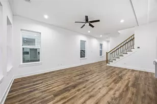 1106 Paul Quinn St, Houston, TX 77091 - Photo 8