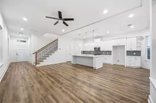 1106 Paul Quinn St, Houston, TX 77091 - Photo 2