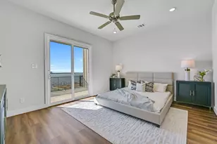 4407 Anthony Ct Ln, Seabrook, TX 77586 - Photo 28