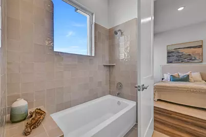 4407 Anthony Court Lane, Seabrook, TX 77586 - Photo 26