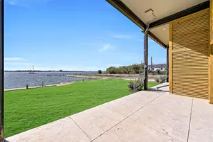 4407 Anthony Ct Ln, Seabrook, TX 77586 - Photo 38