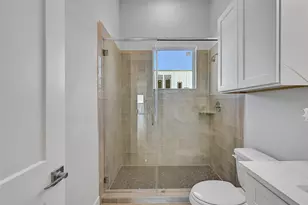 4407 Anthony Ct Ln, Seabrook, TX 77586 - Photo 18