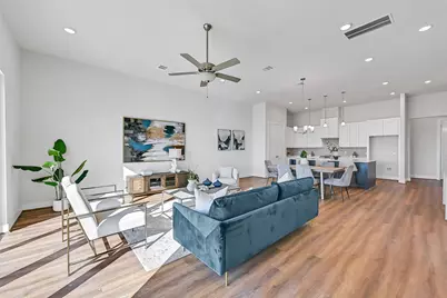 4407 Anthony Court Lane, Seabrook, TX 77586 - Photo 6