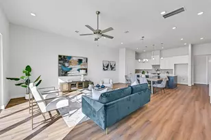 4407 Anthony Ct Ln, Seabrook, TX 77586 - Photo 6