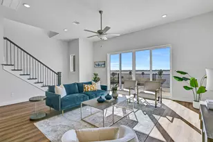 4407 Anthony Ct Ln, Seabrook, TX 77586 - Photo 4