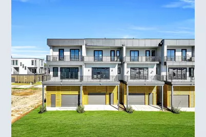 4407 Anthony Court Lane, Seabrook, TX 77586 - Photo 42