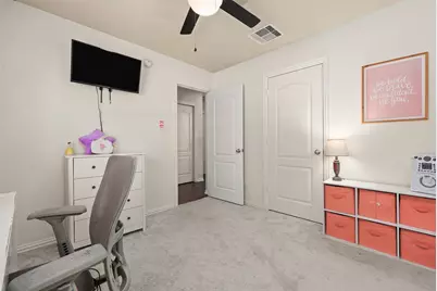 9210 Creekside Drive, Hitchcock, TX 77563 - Photo 18