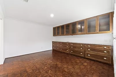 7738 Beaudelaire Circle, Galveston, TX 77551 - Photo 6