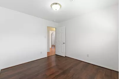 7738 Beaudelaire Circle, Galveston, TX 77551 - Photo 14