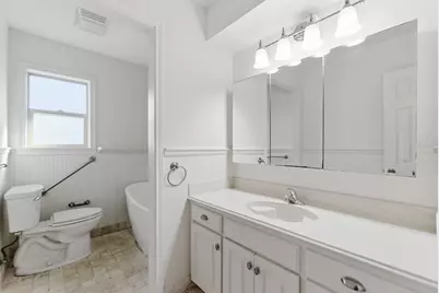 7738 Beaudelaire Circle, Galveston, TX 77551 - Photo 12