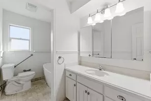7738 Beaudelaire Cir, Galveston, TX 77551 - Photo 12
