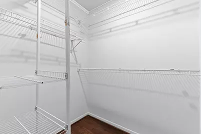 7738 Beaudelaire Circle, Galveston, TX 77551 - Photo 20