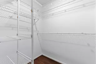 7738 Beaudelaire Cir, Galveston, TX 77551 - Photo 20