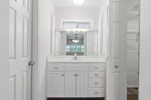 7738 Beaudelaire Cir, Galveston, TX 77551 - Photo 18