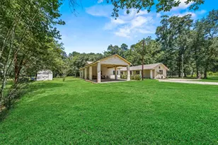 13257 Forest Trail, Conroe, TX 77306 - Photo 24